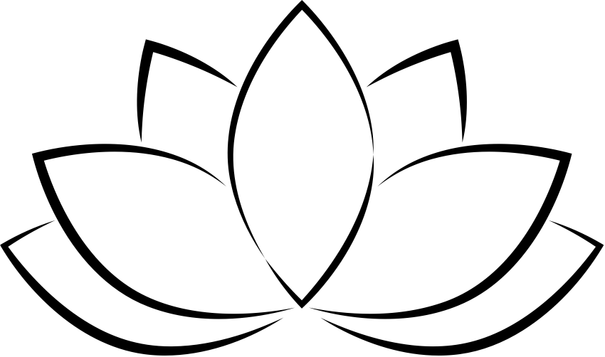 Red Amethyst Healing