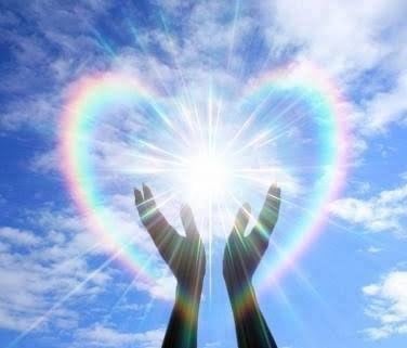 Remedial Healing Packages